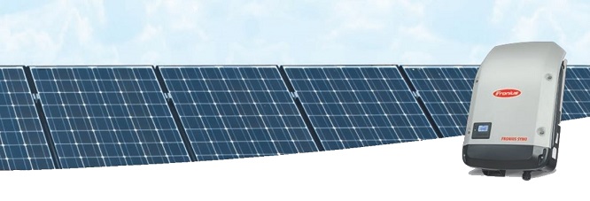 инвертор напряжения Fronius, inverter grid Fronius, солнечные батареи киев, инвертор купить Fronius, солнечная батарея для телефона, солнечная батарея для дома, солнечная зарядка, tie grid inverter Fronius, установка солнечных батарей, солнечные панели цена, солнечные панели своими руками, інвертор Fronius, сколько стоит солнечная батарея