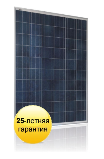 солнечные батареи Photon Solar купить, солнечные батареи купить, купить солнечные батареи Photon Solar