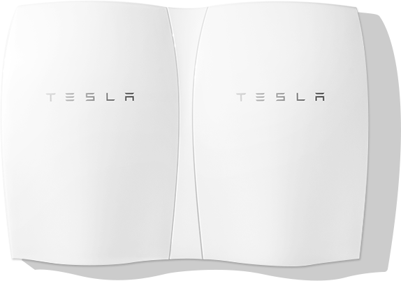 купить Tesla Powerwall, Tesla Powerwall купить, Tesla Powerwall цена, цена Tesla Powerwall