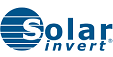 SolarInvert GmbH, Solarstromspeicher, Solarstrom, Photovoltaik, Hersteller für Speicherlösungen im Bereich erneuerbare Energien, Windkraft, Sonnenergie, Umwelt, SolarInvert Produkte, solar lohnt sich, Produktportfolio, über uns, Unternhemen, Produktauswahl, Eigenverbrauch, Speicherprodukte, Unabhängigkeit, Energiespeicherung, Stromspeicher, erneuerbare Energien