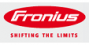 Fronius power inverter, солнечные батареи, grid tie inverter Fronius, инвертор Fronius, солнечная батарея, купить инвертор Fronius в украине, солнечные панели, Fronius grid tie, купить солнечные батареи в украине, солнечные батареи купить, солнечные батареи для дома, инвертор Fronius 12 220