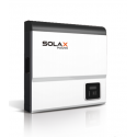 Solax SK-TL5000