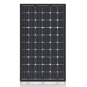 Солнечные батареи Suntech STP260S 20Wd