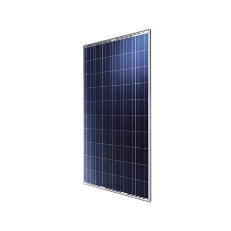 Солнечные батареи ET Solar P240W