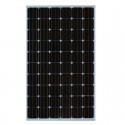 Солнечные батареи Yingli Solar YL255C-30b