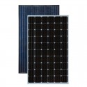 Солнечные батареи Yingli Solar YL255C-30b