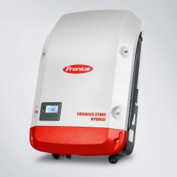 Fronius Symo Hybrid 3.0-3-S