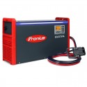 Fronius Battery upgrade module