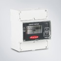 Fronius Smart Meter