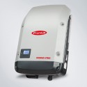 Fronius Symo 3.7-3-M