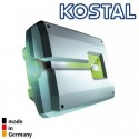 Kostal PIKO 8.3