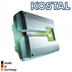 Kostal PIKO 10