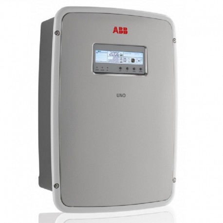 ABB UNO-2.0-I-OUTD