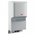 ABB PVI-3.0-TL-OUTD-S