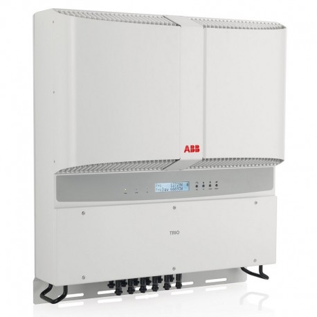 ABB PVI-10.0-I-OUTD-S