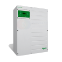 Schneider Electric Conext XW+ 8548 E