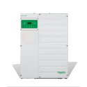 Schneider Electric Conext XW+ 8548 E