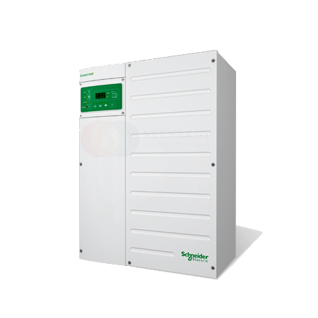 Schneider Electric Conext XW+ 8548 E