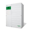 Schneider Electric Conext XW+ 8548 E