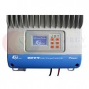 EPSOLAR MPPT IT6415ND