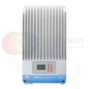 EPSOLAR MPPT IT6415ND