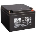 Аккумуляторная батарея FIAMM FG22703