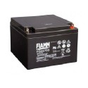 Аккумуляторная батарея FIAMM FG22703