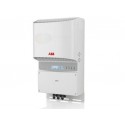 ABB PVI 3000 OUTD TL