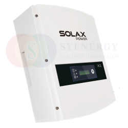 Solax SL-TL1500