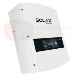 Solax SL-TL2200
