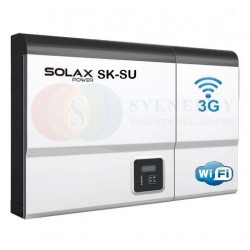 Solax SK-SU5000